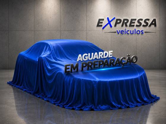 FIAT PALIO 1.6 MPI SPORTING 16V FLEX 4P MANUAL